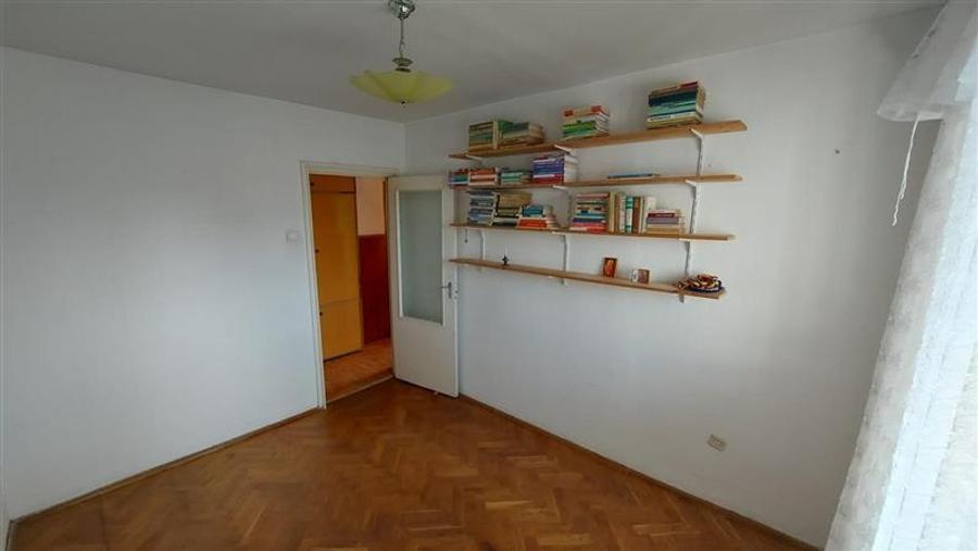 Compozitie frumoasa si luminoasa, pe 90 mp, Dambu Pietros,Targu Mures - 14