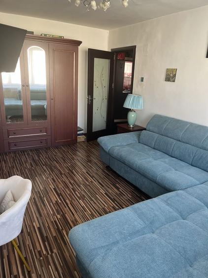 Apartament 2 camere - 5