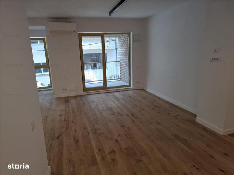 Inchiriere spatiu in imobil 2025 | Bd Unirii | pretabil birou notarial - 8