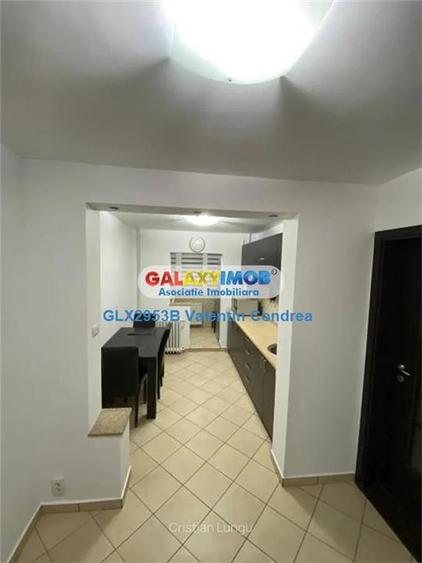Apartament 3 Camere Rahova - Craisorului - 10