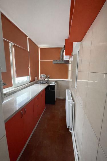 Vand apartament cu 2 camere zona centrala, Magazin Ialomita - 7