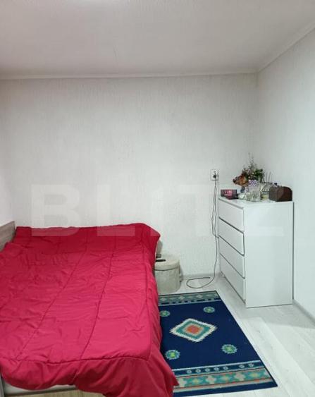 Oportunitate: casa cu 5 camere, 78.75 mp, zona centrala - 4