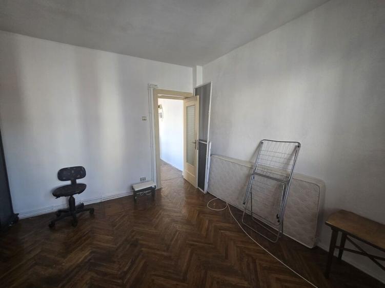 Vanzare 3 camere Popa Tatu nr 50 - 9