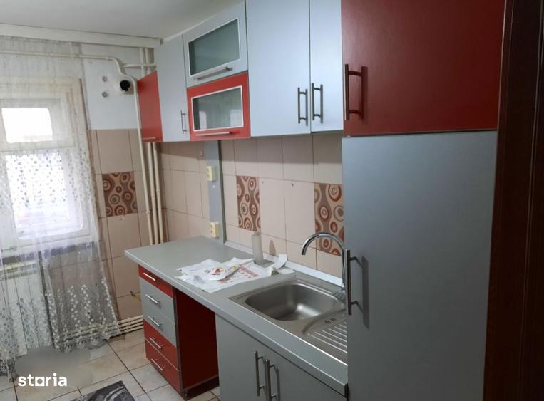 Apartament 2 camere G.Enescu - 7