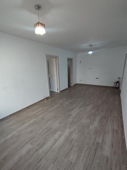 Spatiu 45mp din 2 birouri Centru Independentei UMF - 6