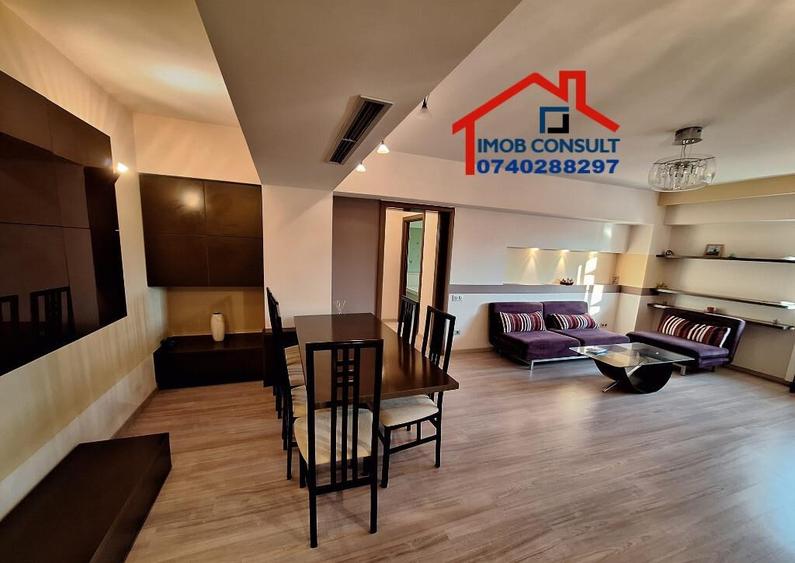 Design modern, spatios, 2 camere, Cod CE 971 - 20