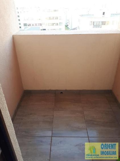 Tomis Plus, garsoniera, mobilata, gaze, inchirieri Constanta - 8