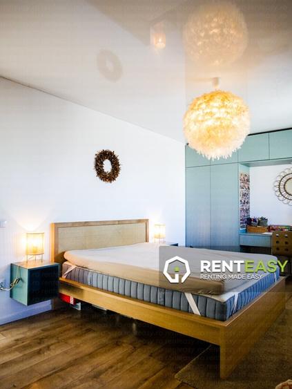 De vanzare! Apartament cu 2 camere in Copou - Garden Residence - 9