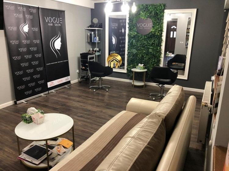 Vila individuala 7 camere - 660mp teren - 300m de DN1 - Intrarea Merisor Otopeni - 19