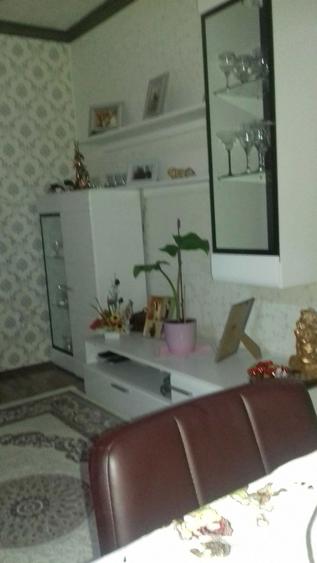 Apartament de vanzare - 5