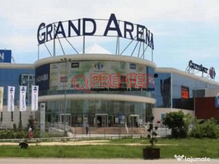 Metalurgiei Po?talionului | Apartament Nou | Mutare - 3