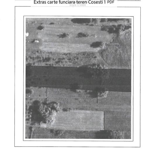 Teren de vanzare Jupane?ti, jud. Arge? 19.116 mp - 5