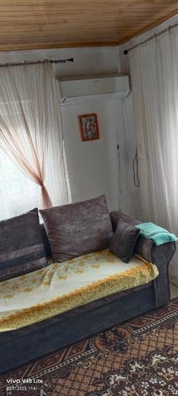Casa de vanzare .Usor negociabil - 14