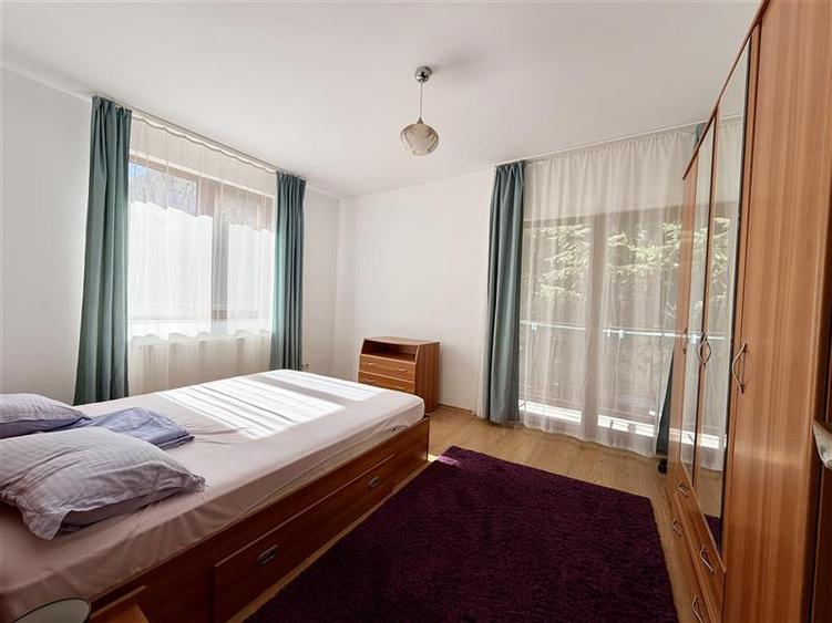 Oferta rara! 2 Camere In imobil tip vila în Zorilor - 1