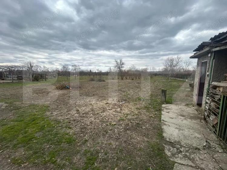 CASA | SACUIENI | 2700 MP | TOATE UTILITATILE | - 3