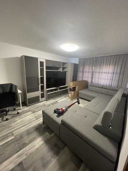 Apartament etaj 1 - 2