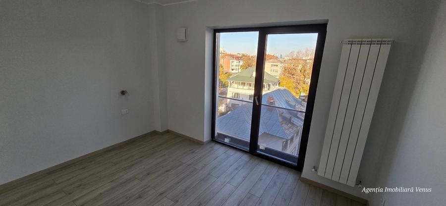 Apartament 2 camere bloc nou 2023 cu boxa si loc de parcare proprietate - 10