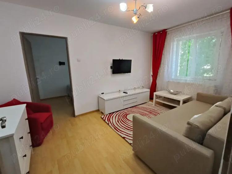 Apartament 2 camere de vanzare - 8