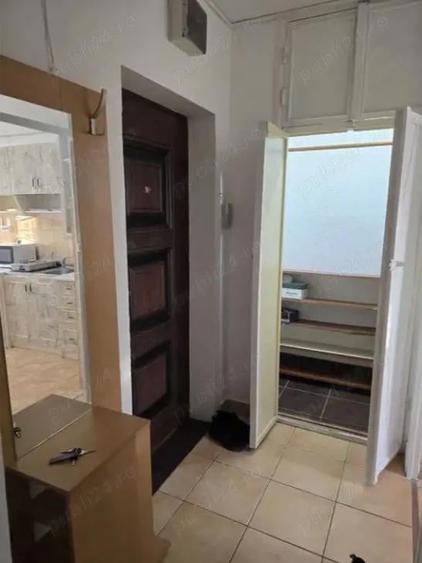 Apartament 2 camere Vlaicu (UTA) de inchiriat - 2