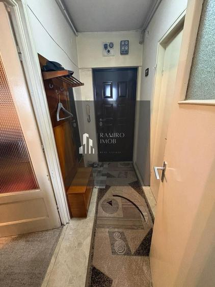 Apartament 2 camere  Soseaua Giurgiului / Piata Progresu - 3