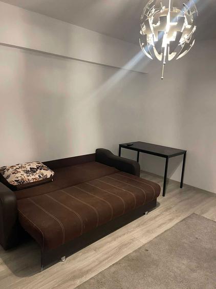 Apartament de inchiriat, Piata Sudului. Loc parcare inclus - 10