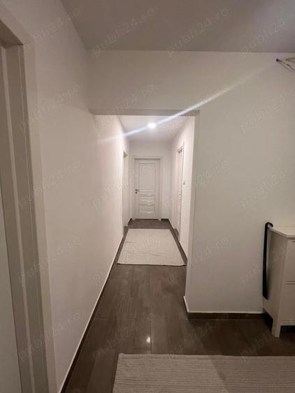 De vanzare apartament 2 camere - 5