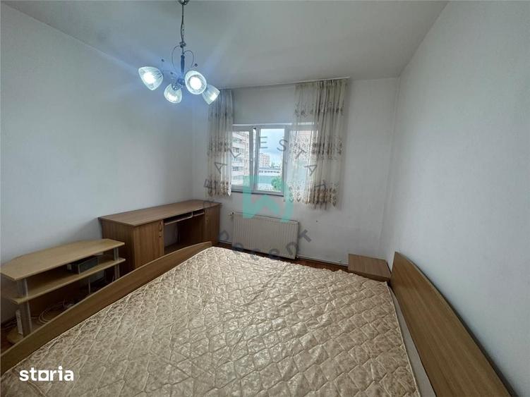 Apartament 3 camere Calea Bucuresti, Brasov. - 16