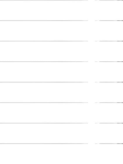 Garsoniera de vanzare - 2