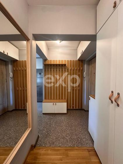 Apartament 2 Camere | Decomandat | Lujerului - 17