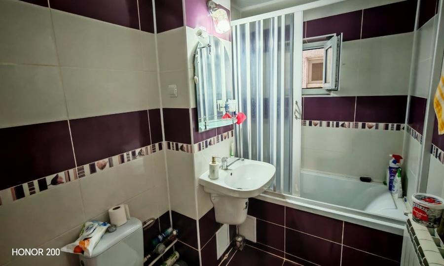 Apartament doua camere semimobilat Siderurgistilor - 4