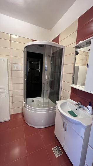 Apartament 2 camere centrala proprie 3 minute metrou Pacii, Margelelor - 20