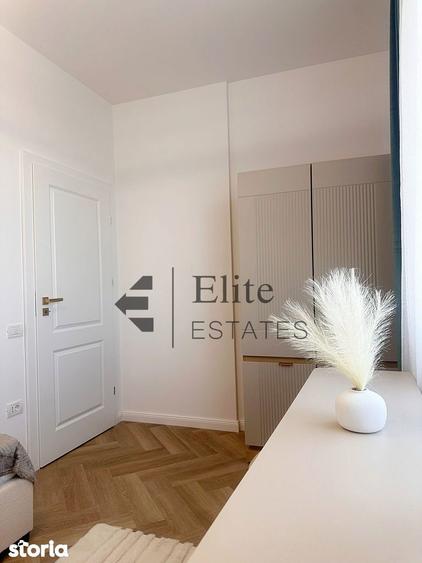 De inchiriat apartament nou cu 2 camere - 13