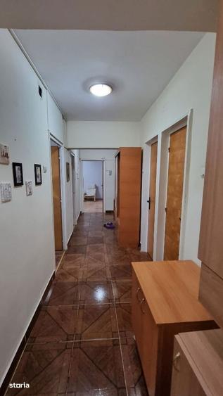 Apartament cu 3 camere de inchiriat in zona Colentina - 5