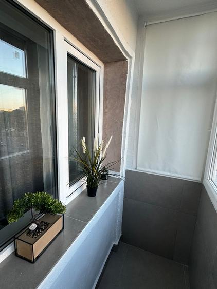 Apartament 2 camere Modern langa Gura de metrou Obor - 9