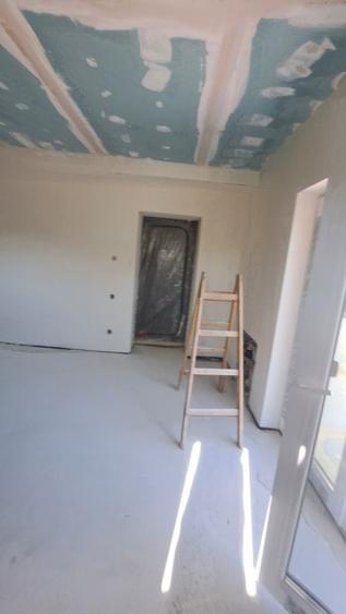 Renovare apartament echipa constructii - 6