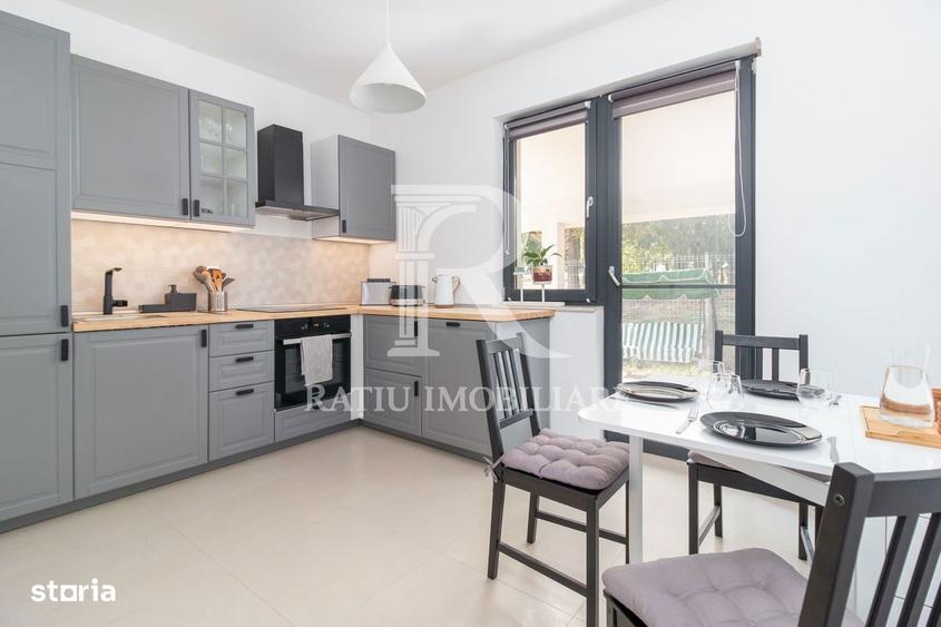 Casa cu 4 dormitoare | Cartierul Tineretului | Oradea - 3