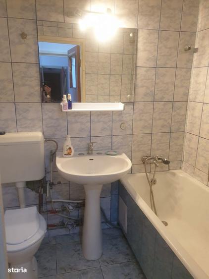 Apartament 3 camere Huedin | Lamotesti - 7