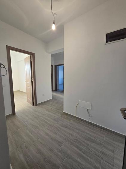 Apartament 3 Camere cu grădină Strada Stejarului  Dobroești, Fundeni - 4