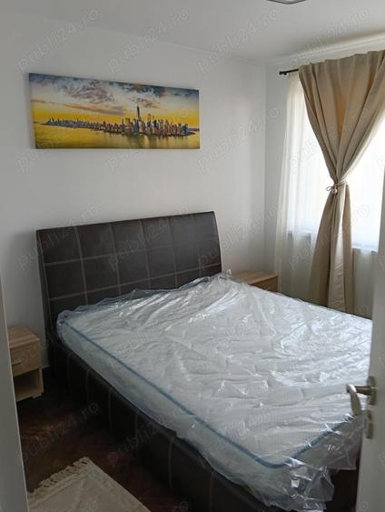 Apartament 2 camere de inchiriat - 8