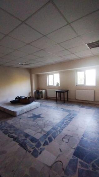 OCAZIE Complex industrial 4 hale productie + depozitare, 17.000 mp, des 180mp - 4