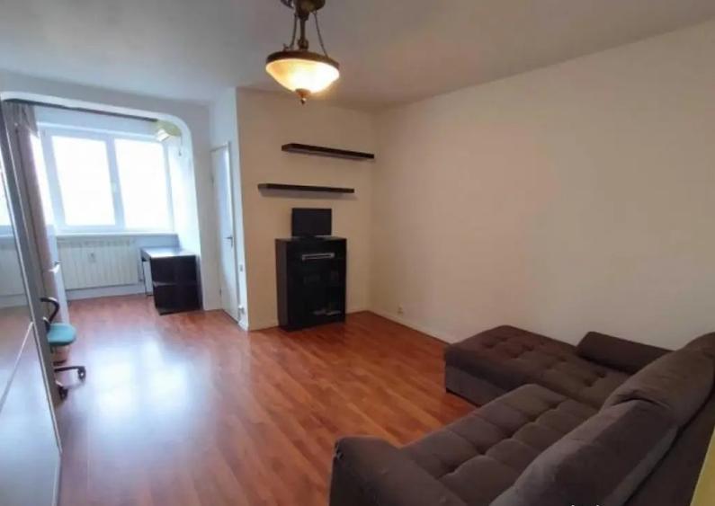 Muncii iancului maior coravu - 7