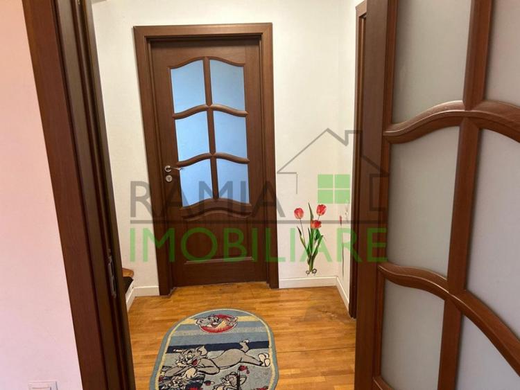 Casa de inchiriat Brasov-Cristian - 12