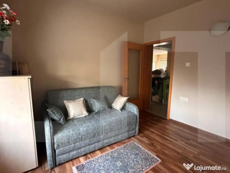 Casa spa?ioasa, de vanzare, cu 4 camere, 120 mp, zona Sel - 10