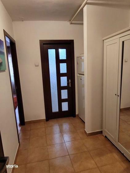 Proprietar inchiriez garsoniera spatioasa, 3 min metrou, Lujerului - 6