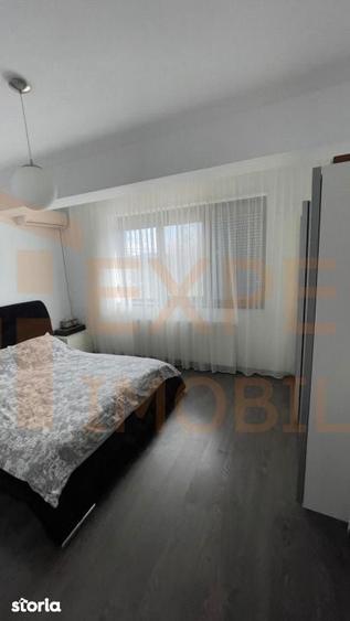 Casa P+1 de vanzare Palazu Mare complet mobilata si utilata - 2