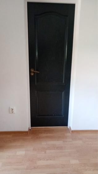 Vand sau inchiriez apartament cu 2 camere in carpati 1 mobilat - 2