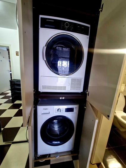 Inchiriere apartament cu 2 camere - 6