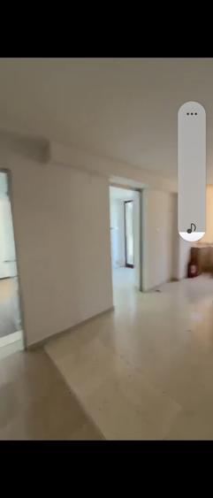 Arcul de Triumf-Bd. Marasti - 7