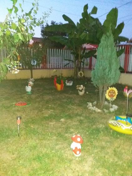 Pensiune Eforie Nord - 2