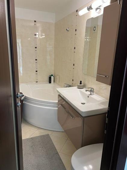 Apartament 2 camere | Lujerului / Uverturii | Direct Proprietar - 6